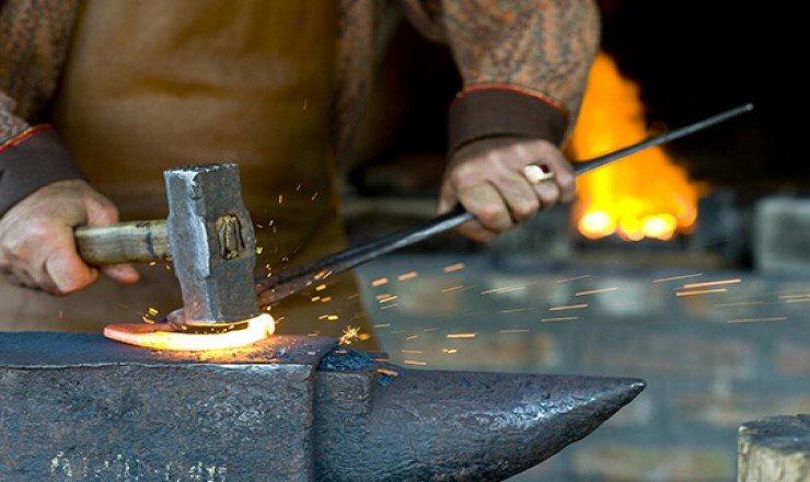 Et error cillum fugi