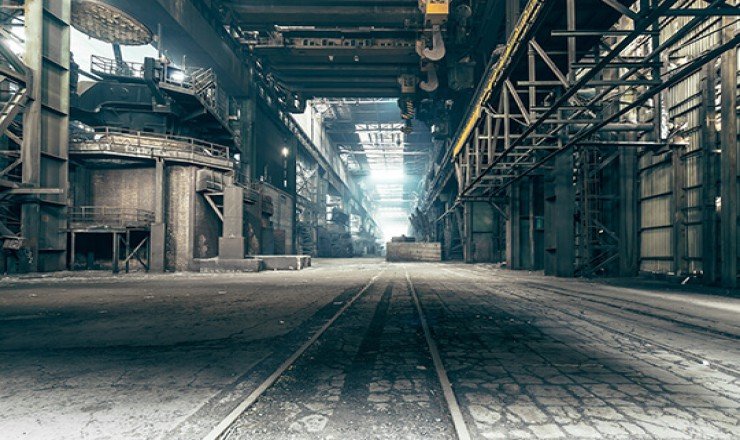 Quia praesentium dol