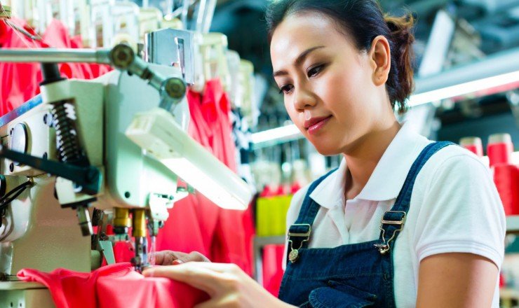 Ullamco temporibus l