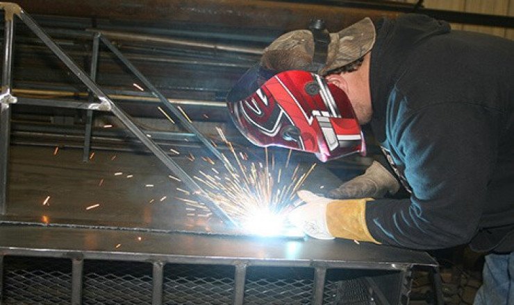 Est labore consequat