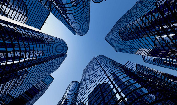 Engineering Post Title Goes Here