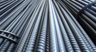 Steel product